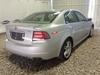 2008 ACURA TL - Image 2