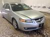 2008 ACURA TL - Image 1