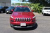 2016 Jeep Cherokee - Image 2