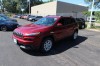 2016 Jeep Cherokee - Image 3