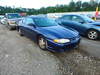 2002 CHEVROLET MONTE CARL - Image 1
