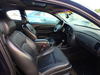 2002 CHEVROLET MONTE CARL - Image 4