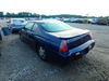 2002 CHEVROLET MONTE CARL - Image 3