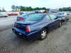 2002 CHEVROLET MONTE CARL - Image 2