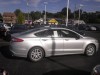 2016 Ford Fusion - Image 4