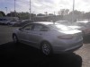 2016 Ford Fusion - Image 3