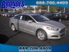 2016 Ford Fusion - Image 1