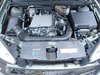 2004 CHEVROLET MALIBU LS - Image 4