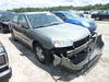 2004 CHEVROLET MALIBU LS - Image 1