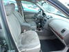2004 CHEVROLET MALIBU LS - Image 3