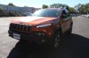 2016 Jeep Cherokee - Image 3