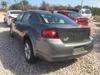 2012 DODGE AVENGER SE - Image 4