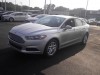 2016 Ford Fusion - Image 2