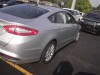 2016 Ford Fusion - Image 4