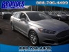 2016 Ford Fusion - Image 1