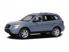 2008 Hyundai Santa Fe - Image 2