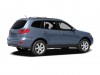 2008 Hyundai Santa Fe - Image 3