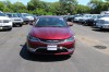 2015 Chrysler 200 - Image 2
