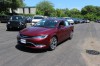 2015 Chrysler 200 - Image 3