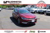 2015 Chrysler 200 - Image 1