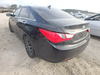 2011 HYUNDAI SONATA SE/ - Image 2