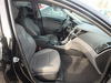 2011 HYUNDAI SONATA SE/ - Image 3