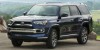 2016 Toyota 4Runner - Image 1
