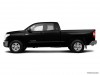 2014 Toyota Tundra - Image 1