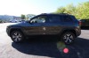 2016 Jeep Cherokee - Image 4