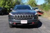 2016 Jeep Cherokee - Image 2