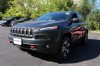 2016 Jeep Cherokee - Image 3
