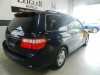 2006 Honda Odyssey - Image 4