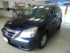 2006 Honda Odyssey - Image 2