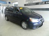 2006 Honda Odyssey - Image 1