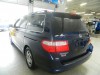 2006 Honda Odyssey - Image 3