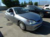 2000 HONDA INSIGHT - Image 1