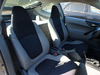 2000 HONDA INSIGHT - Image 2