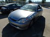 2000 HONDA INSIGHT - Image 4