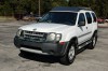 2002 Nissan Xterra - Image 2