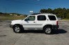 2002 Nissan Xterra - Image 1