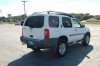 2002 Nissan Xterra - Image 4