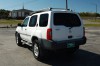 2002 Nissan Xterra - Image 3