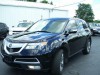 2011 Acura MDX - Image 2