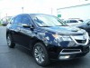 2011 Acura MDX - Image 1