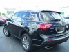 2011 Acura MDX - Image 4