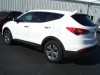 2015 Hyundai Santa Fe - Image 4