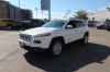 2016 Jeep Cherokee - Image 3