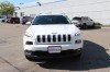 2016 Jeep Cherokee - Image 2