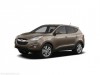 2010 Hyundai Tucson - Image 1