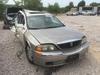 2000 LINCOLN LS - Image 2